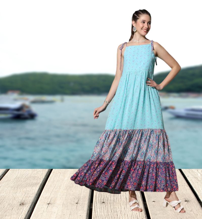 Best sarees and dresses showroom in Nashik