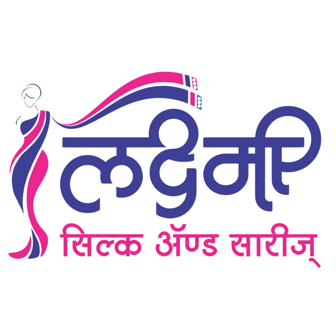 Laxmi Silk & Sarees