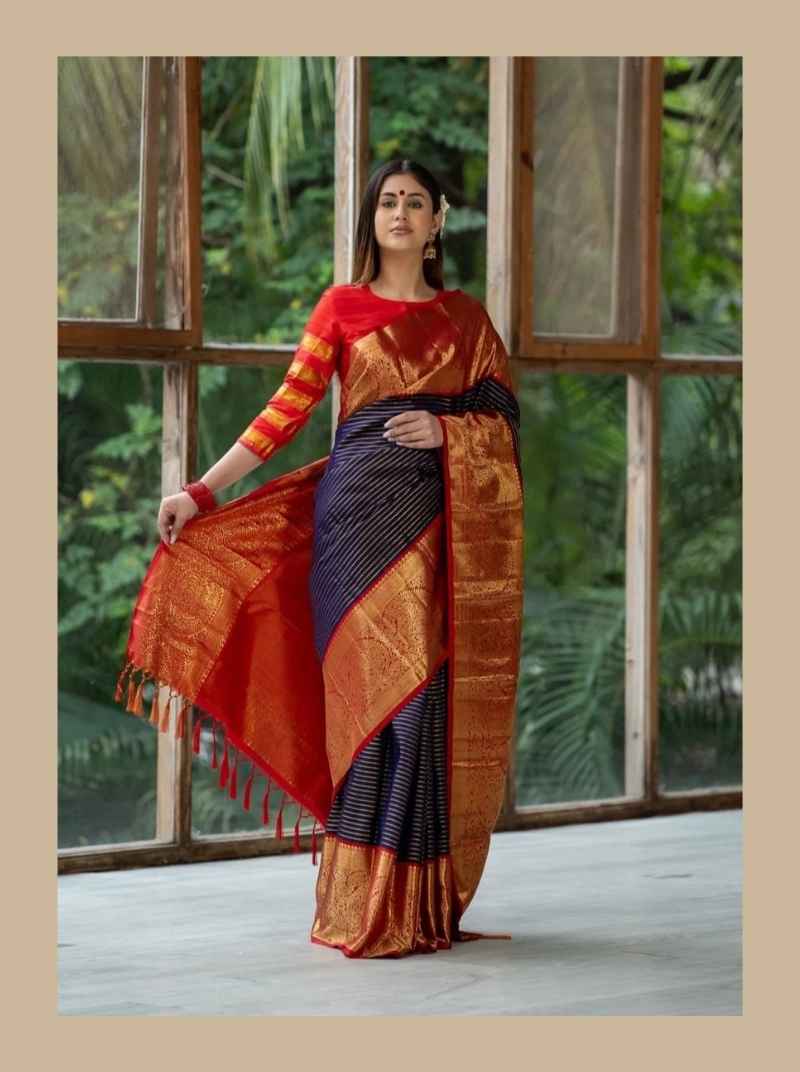 Best sarees and dresses showroom in Nashik