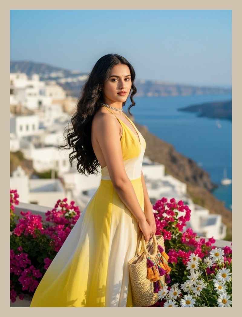 Best sarees and dresses showroom in Nashik